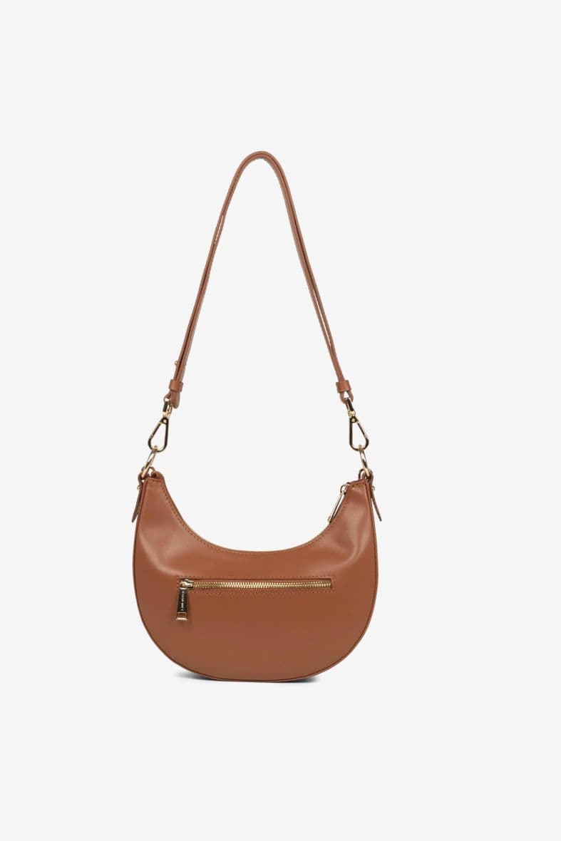 Lancaster PARIS AIMY — vue 1