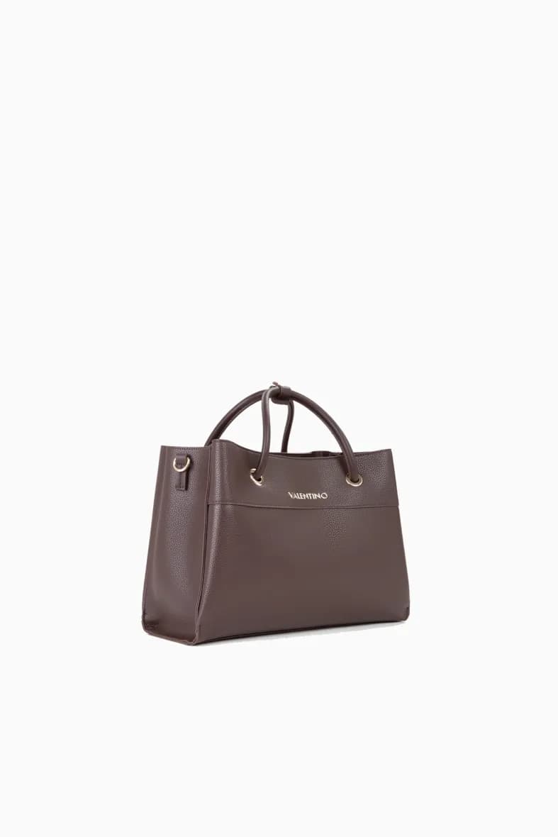 Valentino bags Alexia — vue 2