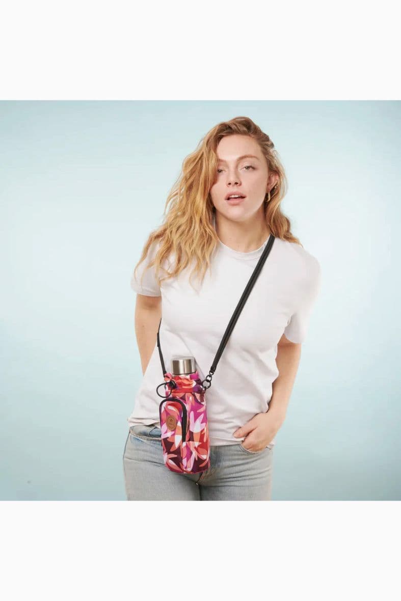 Cabaia bottle bag Montreuil — vue 2
