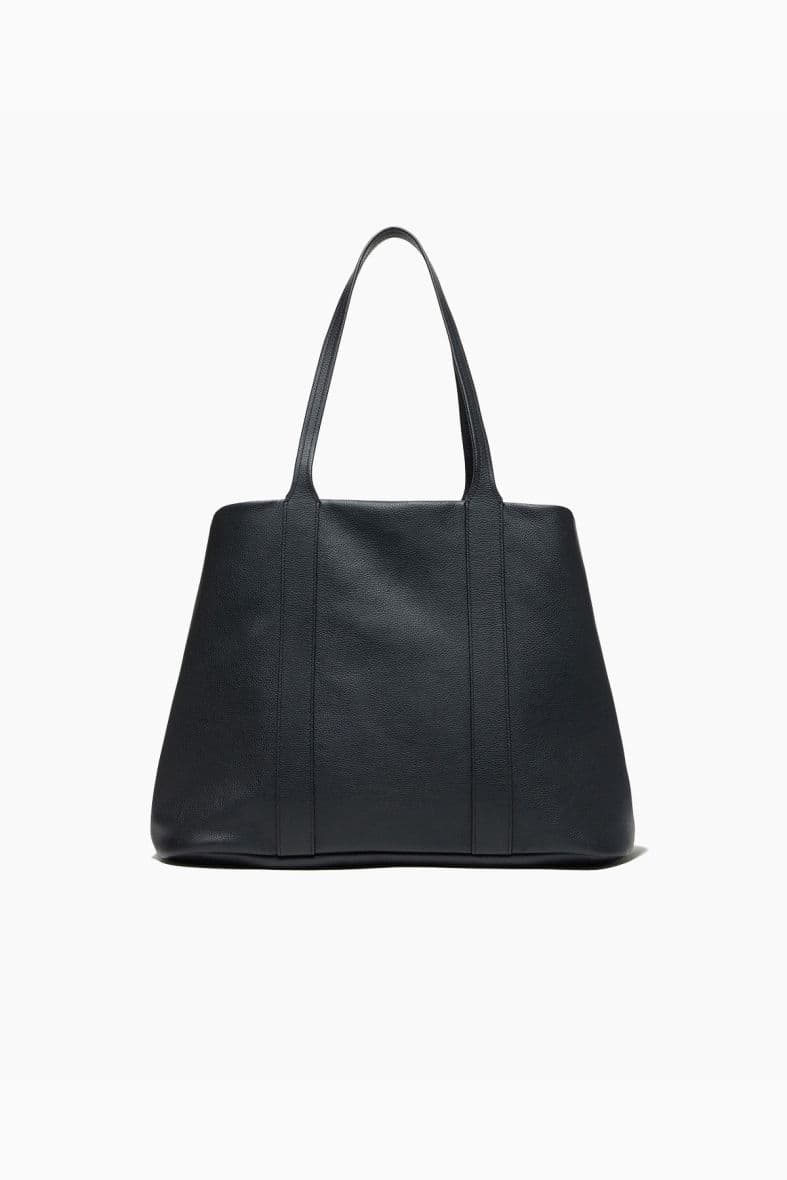 Lacoste nilly — vue 4