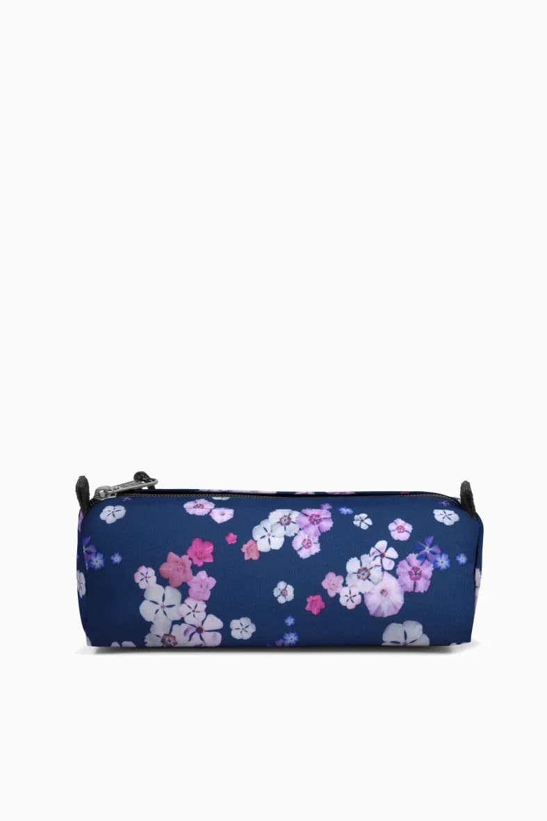 Eastpak Benchmark Single — vue 3