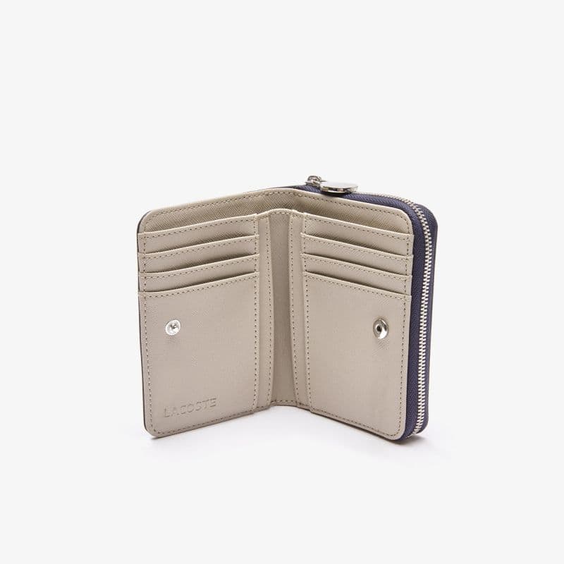 Lacoste — vue 2