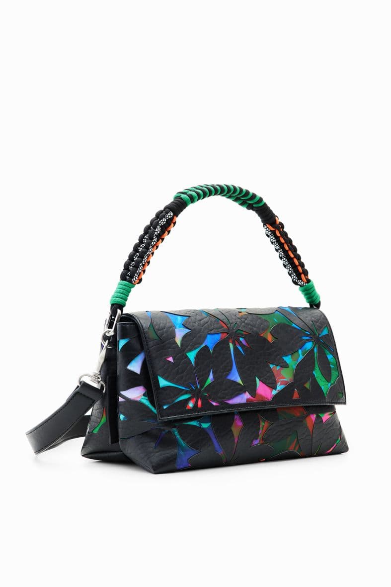 Desigual Onyx Venecia — vue 1