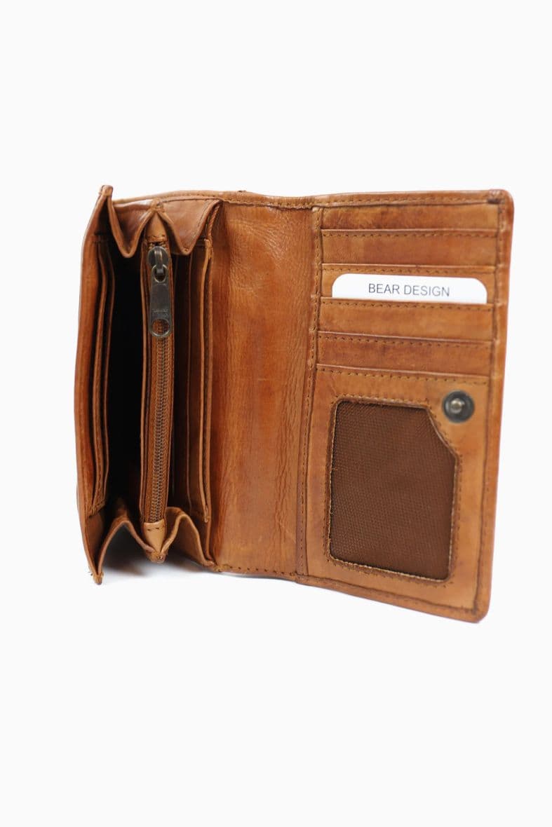 Bear design — vue 2