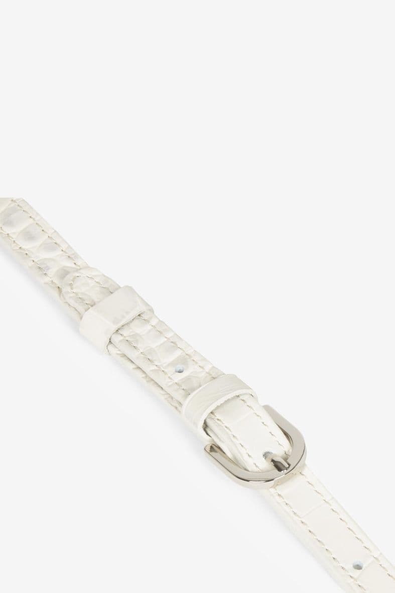 lancaster EXOTIC CROCO — vue 4