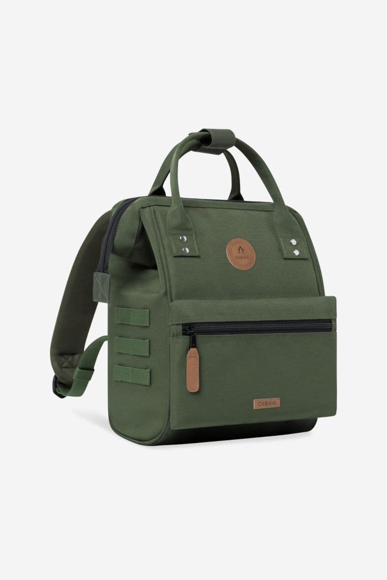 Cabaïa Adventurer S Coromandel — vue 8