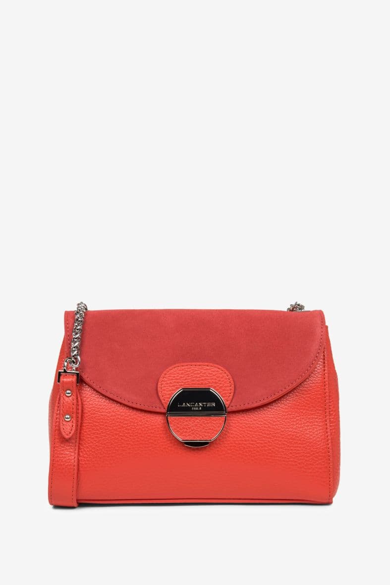Lancaster Mademoiselle Pia — vue 1