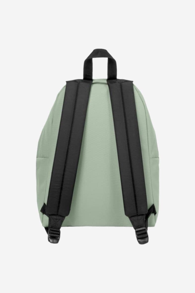 Eastpak Day Pak'r — vue 4