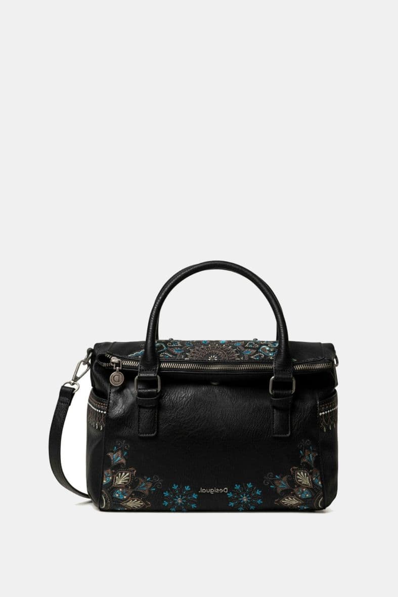 Desigual Deva Loverty — vue 1