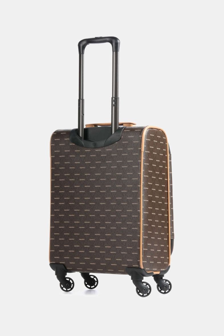 Valentino bags valise cabine — vue 2