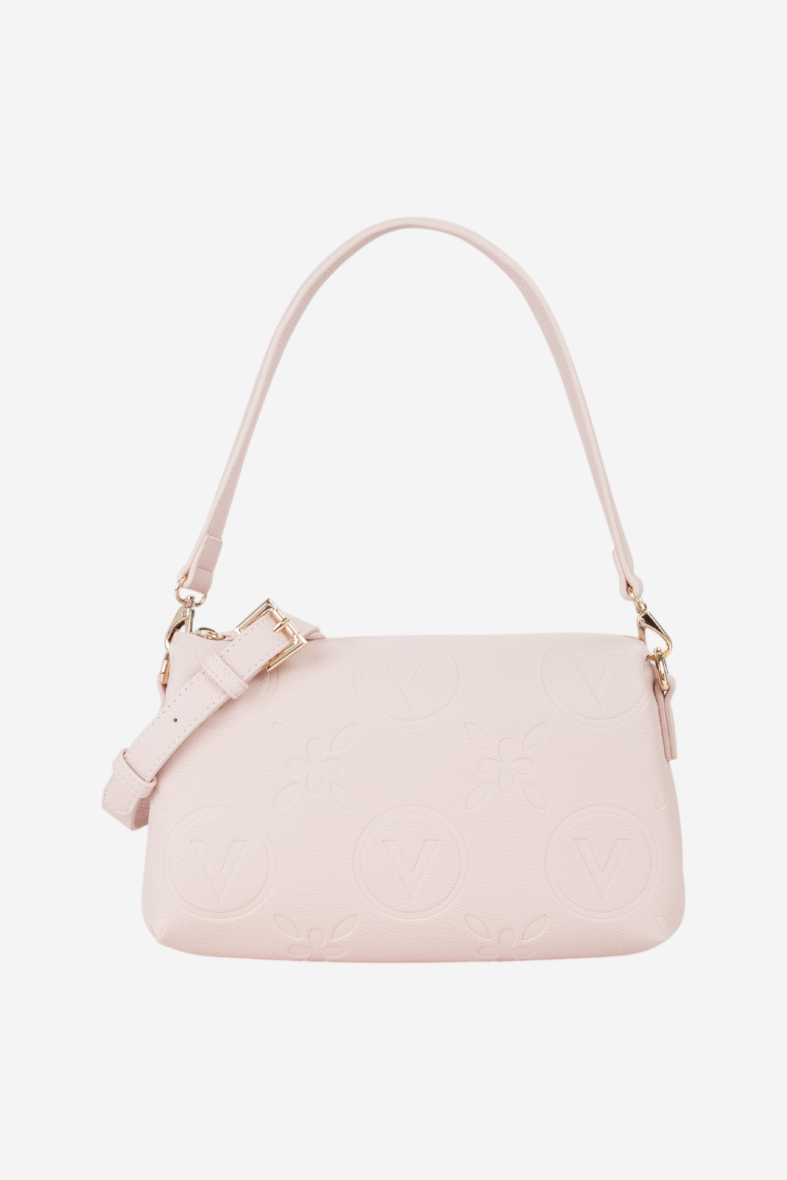 Valentino bags Samba RE — vue 2