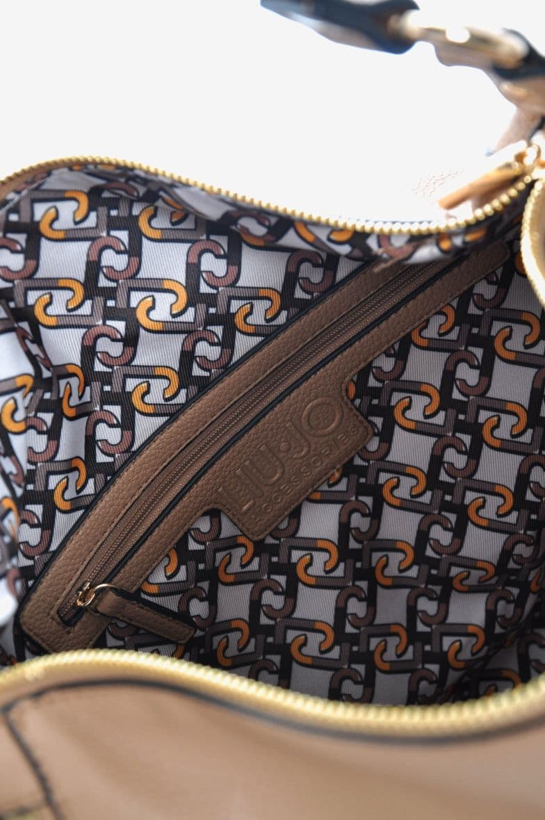 Liu Jo M Hobo — vue 6
