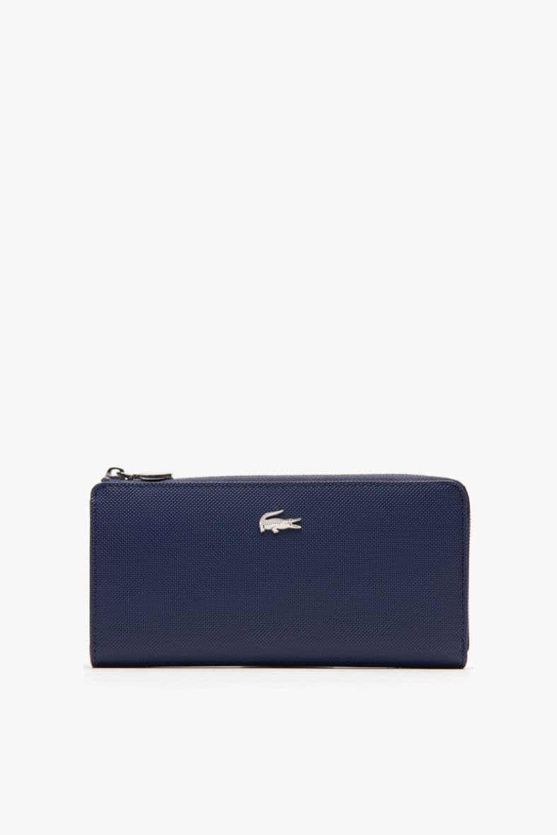 Lacoste Daily Classic — vue 1