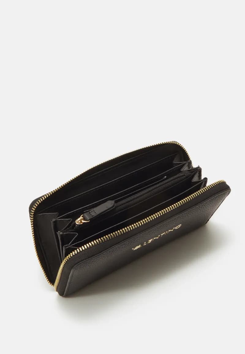 Valentino bags Brixton — vue 4