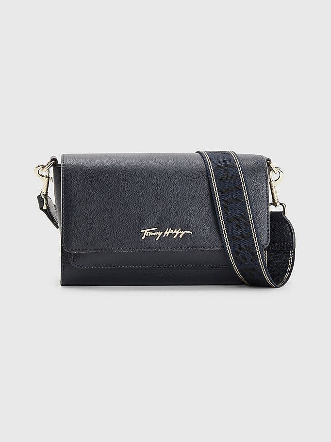 Tommy Hilfiger — vue 1