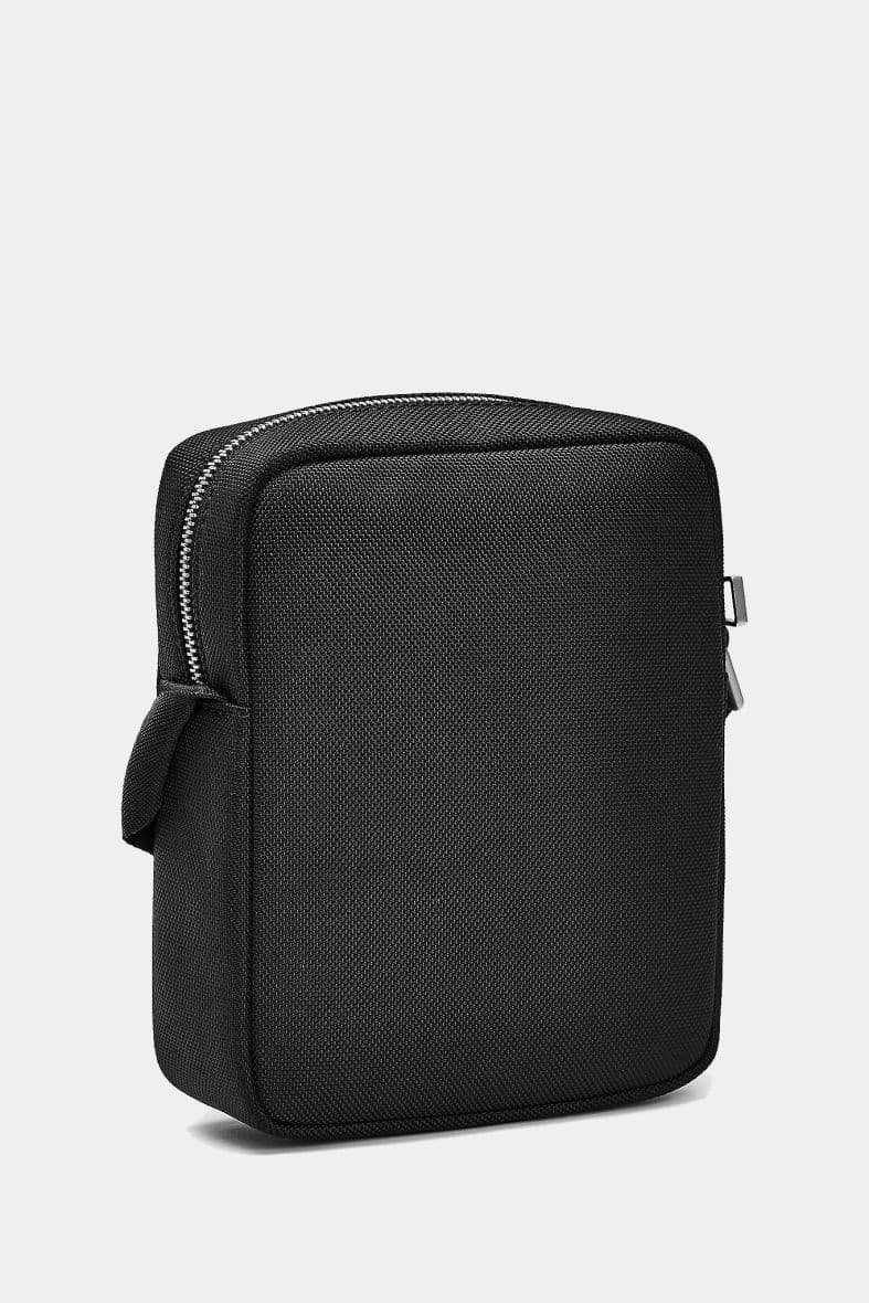 Tommy Hilfiger Uptown Recycled — vue 3