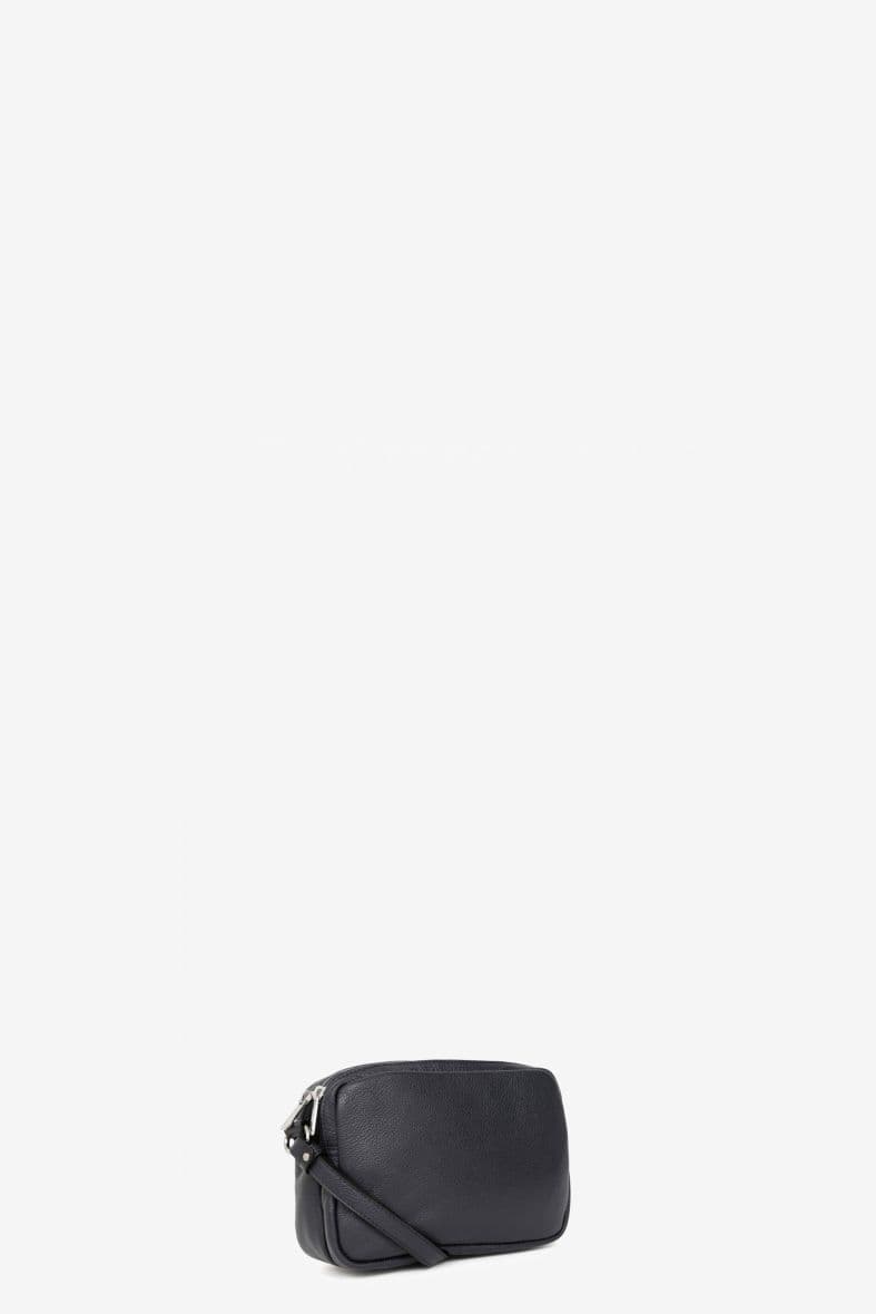 HEXAGONA COMFORT — vue 5