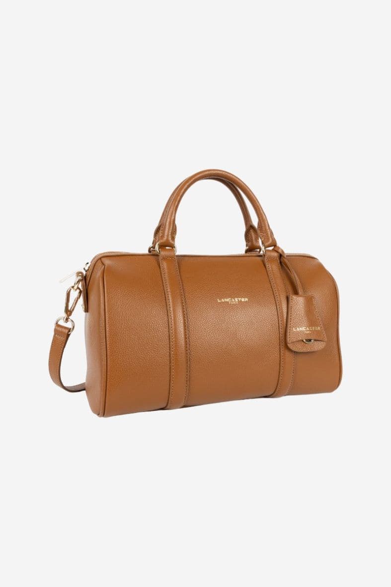 Lancaster Milano Ana — vue 2