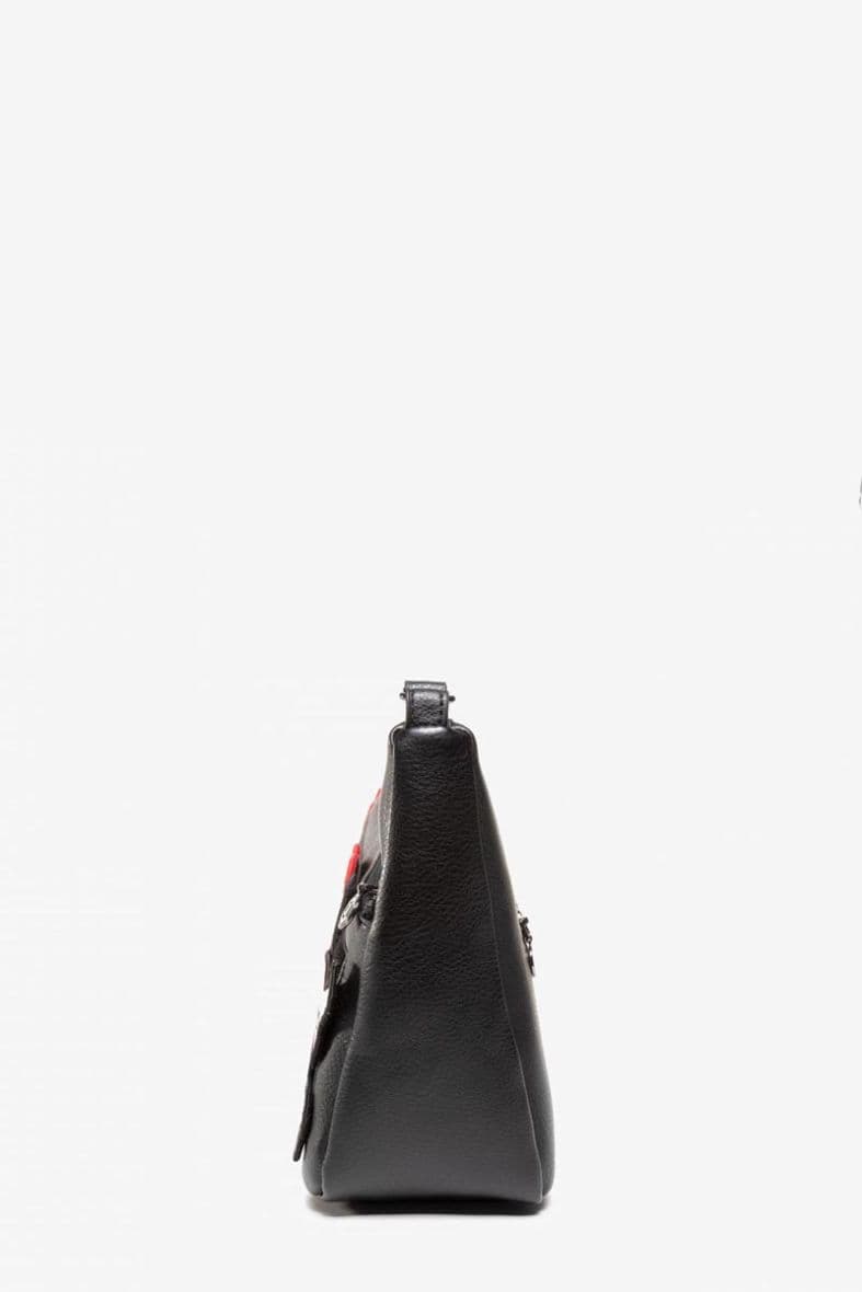 DESIGUAL BOLS_MAGPIE HARRY MINI — vue 4
