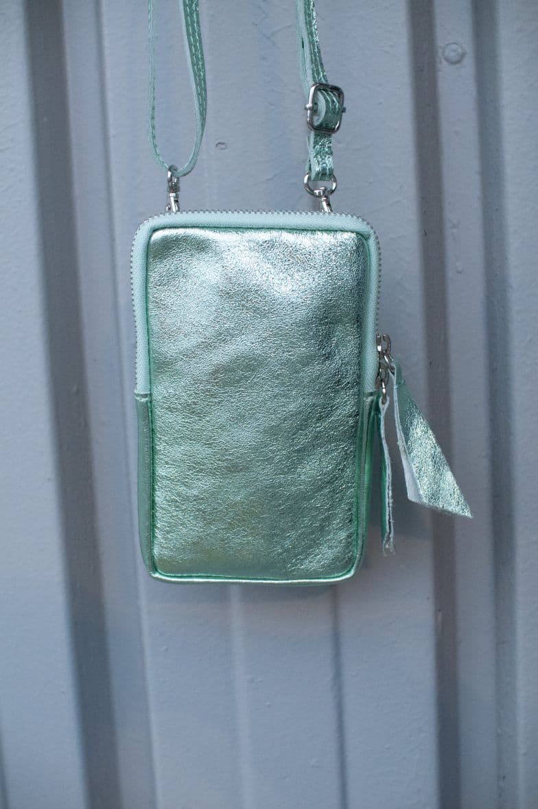 La Troïka Pochette téléphone — vue 1