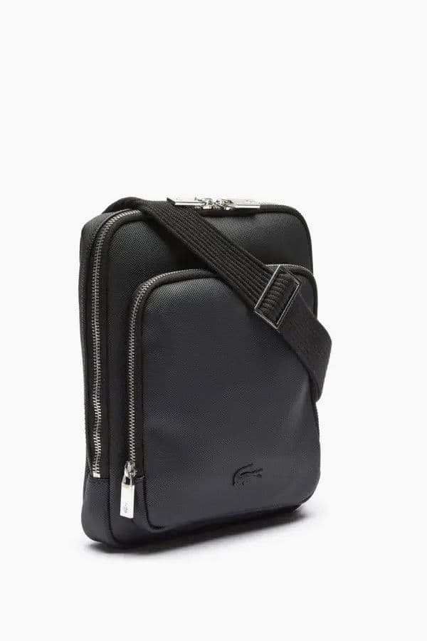LACOSTE Men's Classic — vue 5