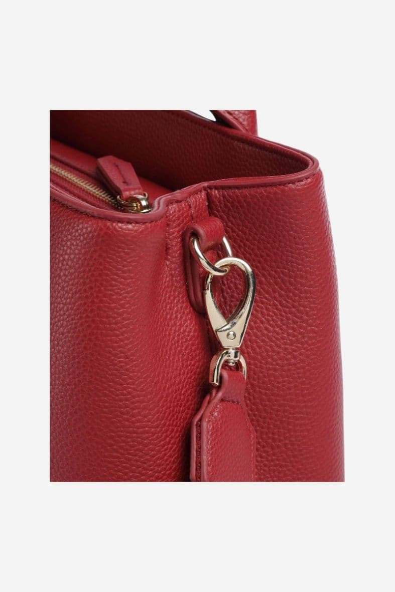 Valentino bags never — vue 3