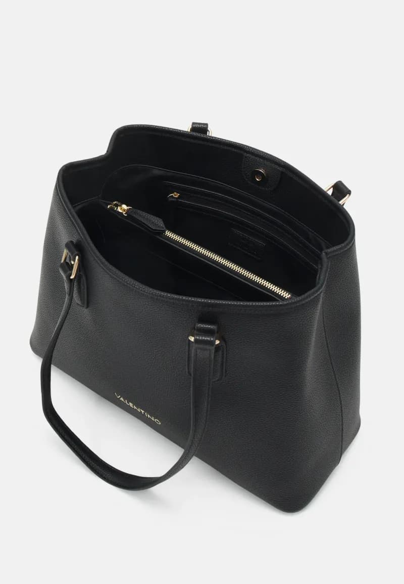 Valentino bags Brixton — vue 4