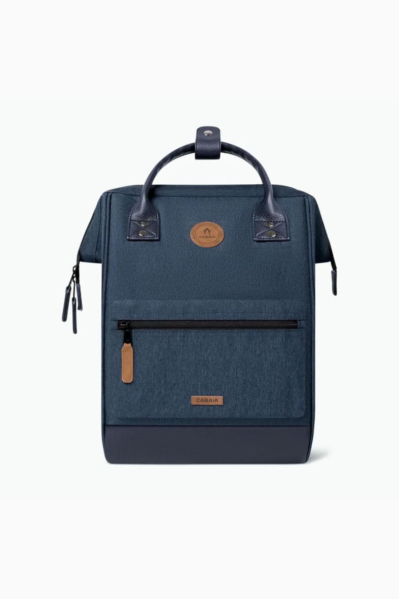 Cabaia adventurer M port antonio — vue 3