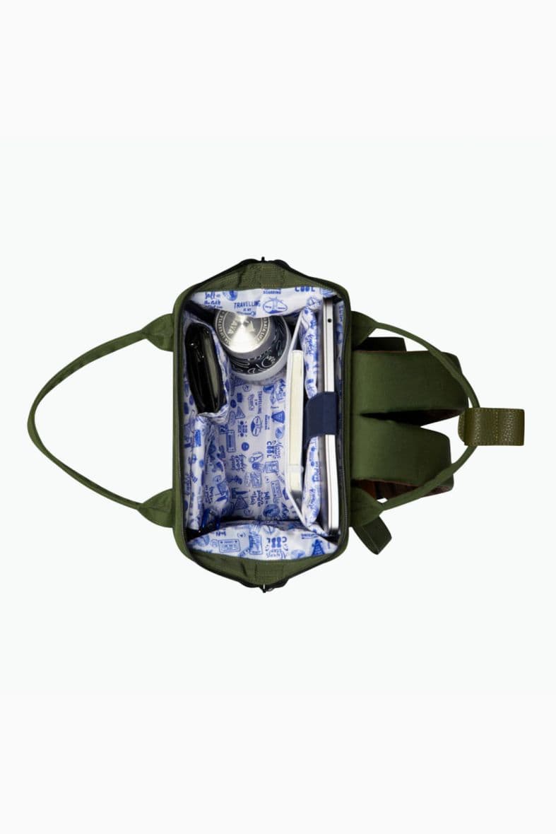 Cabaïa Adventurer S Seoul — vue 5