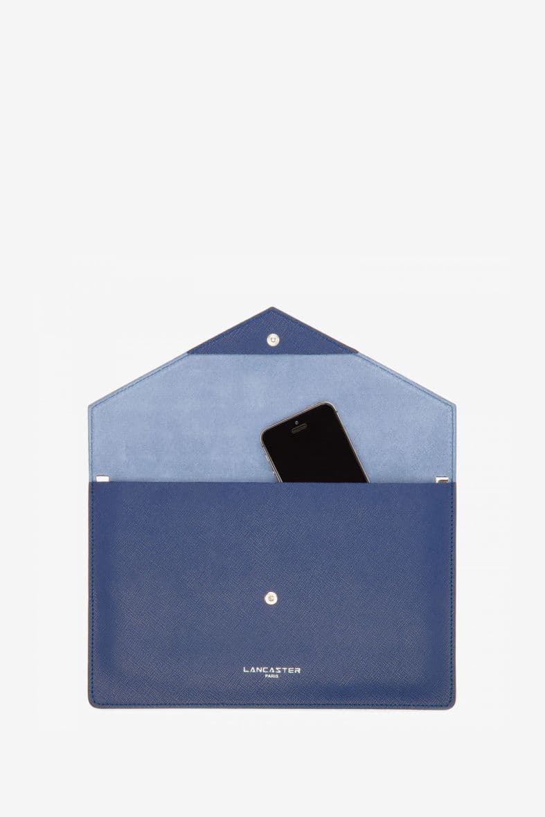 Lancaster Element Air — vue 2
