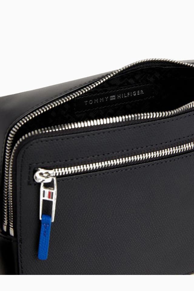 Tommy Hilfiger TH business — vue 4