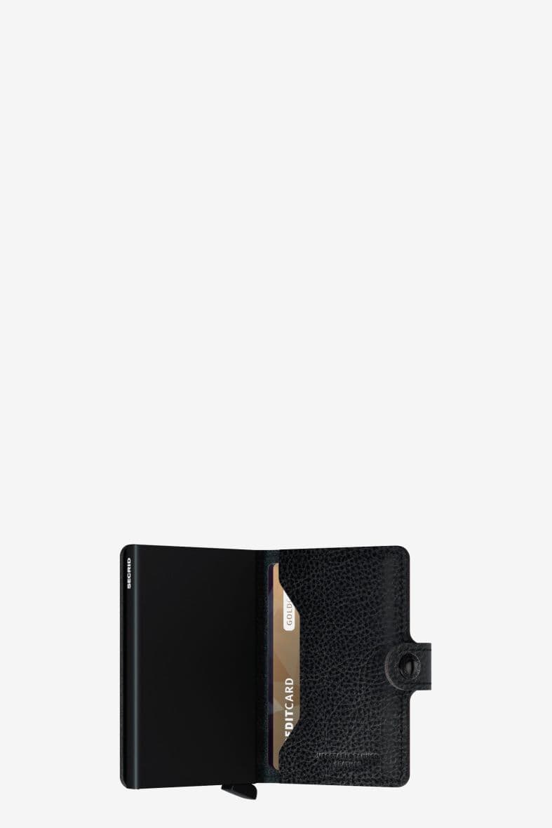 Secrid miniwallet veg — vue 3