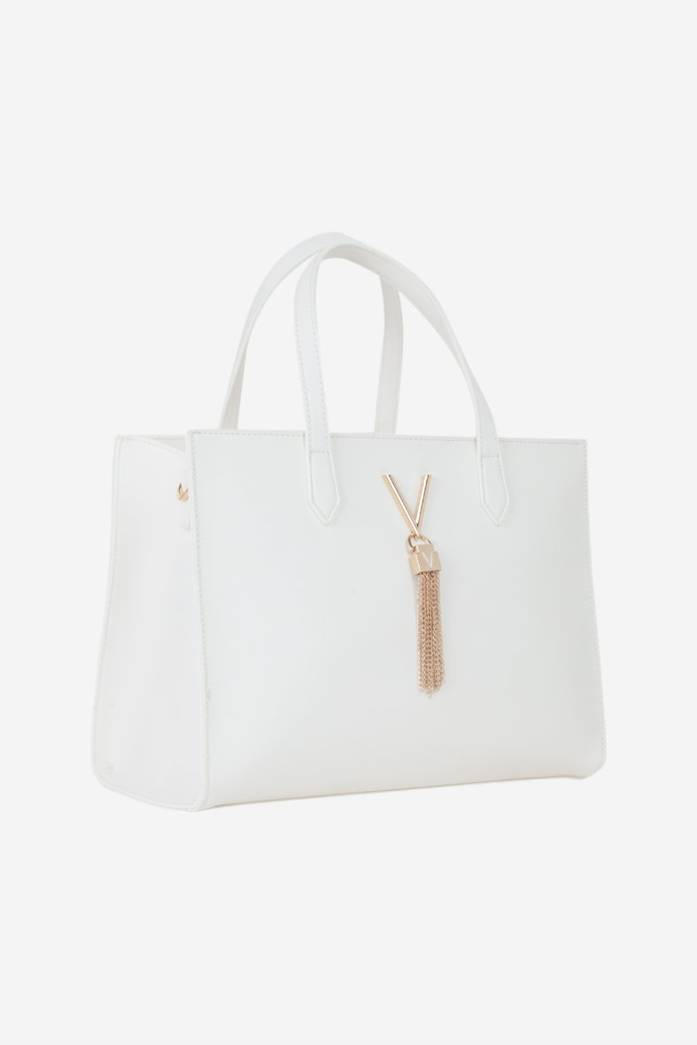 Valentino bags Divina — vue 2