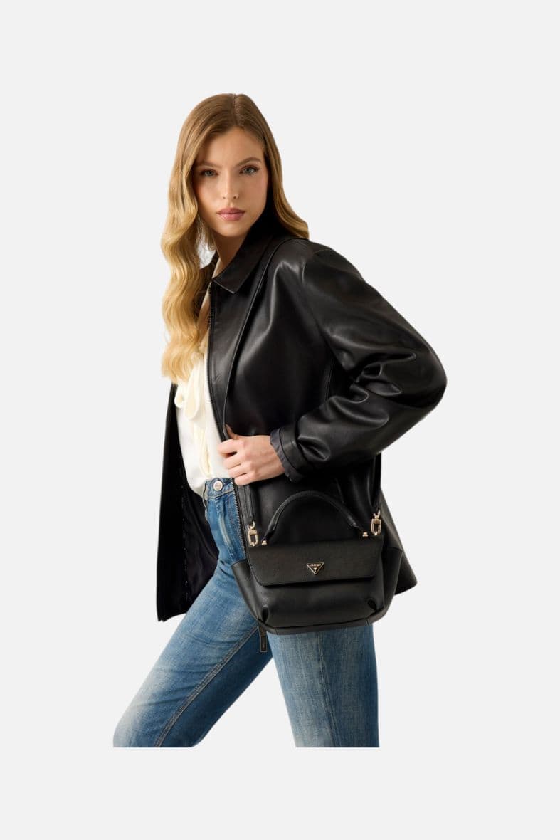 Guess Gilda — vue 5