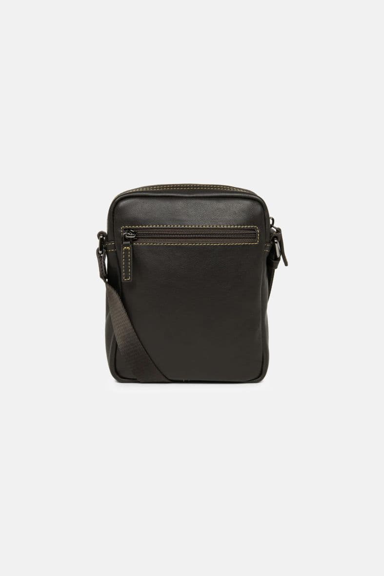 Lancaster Soft Vintage Homme — vue 3