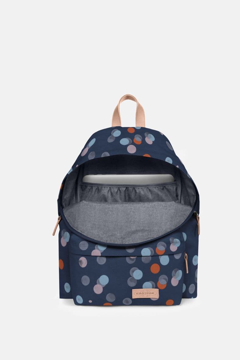 Eastpak Padded Pak'r — vue 6