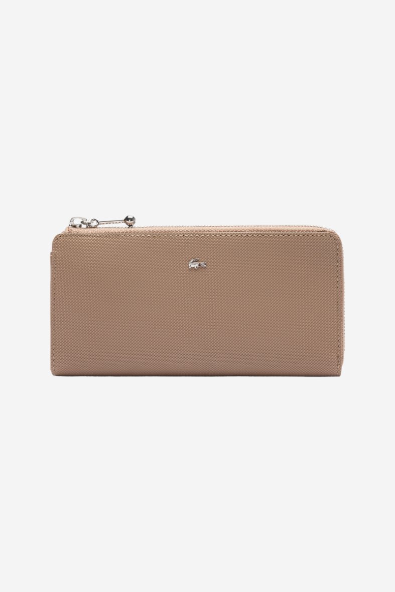 Lacoste daily city — vue 1