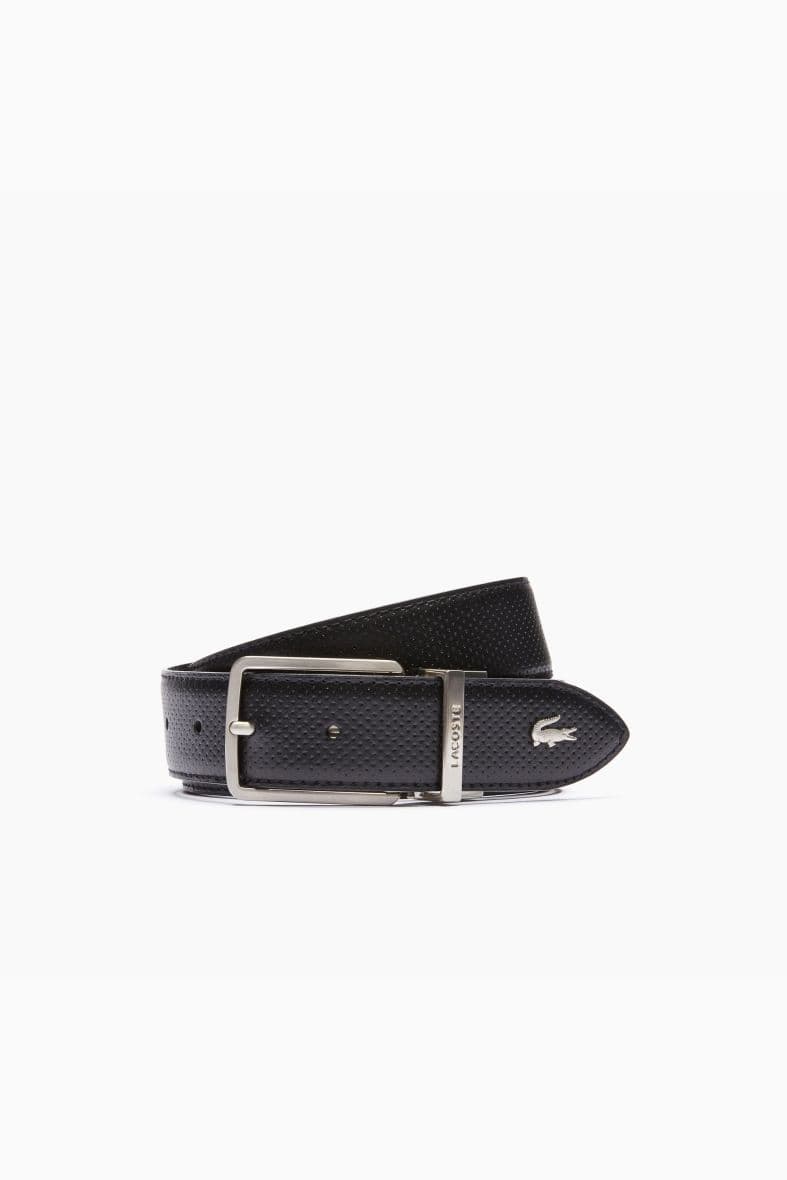 Lacoste Ceinture — vue 2