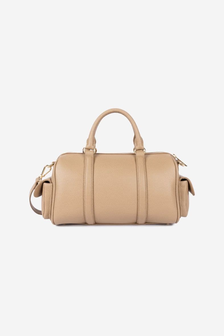 Lancaster Milano Ana — vue 3