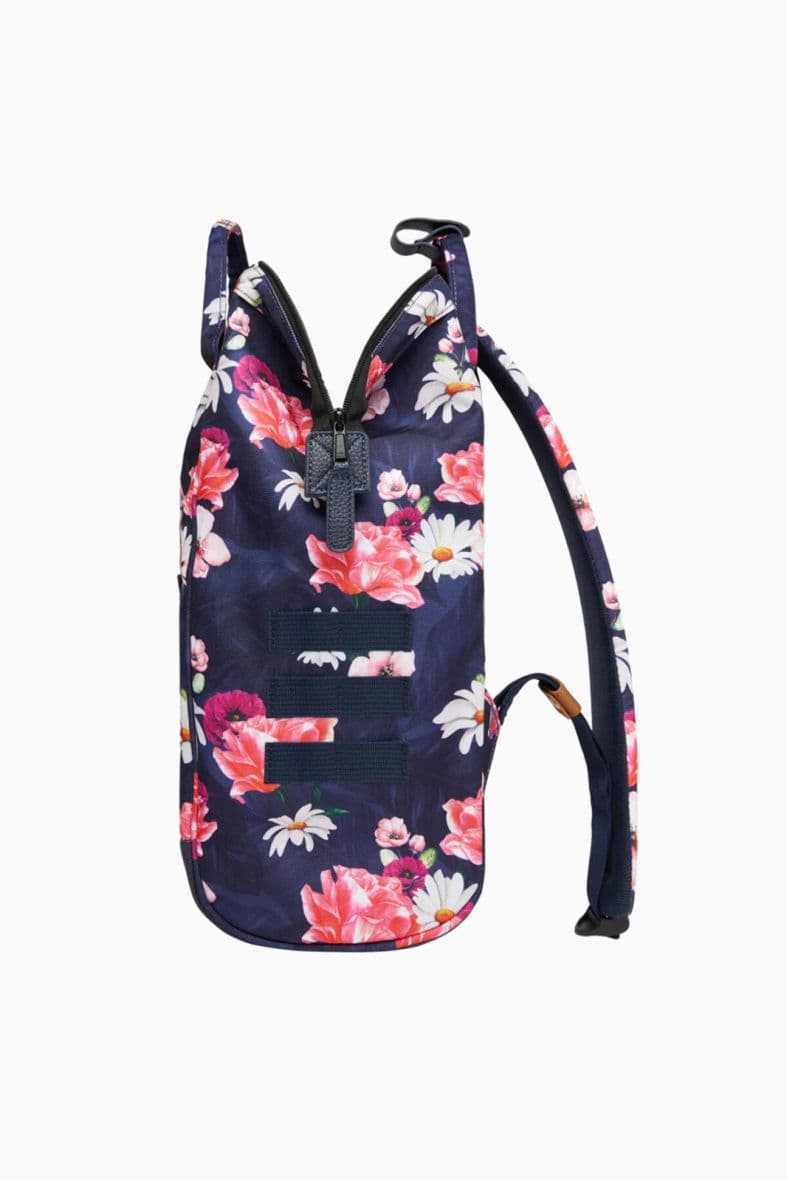 Cabaïa Osaka Adventurer M — vue 4