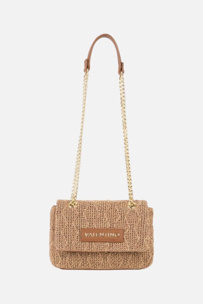 Valentino Ocarina Summer — vue 1