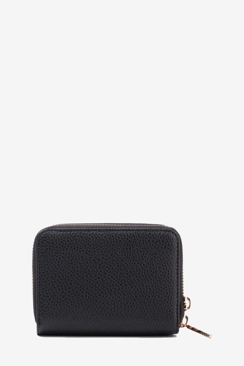 LUIJO M DOUBLE ZIP AROUND — vue 2