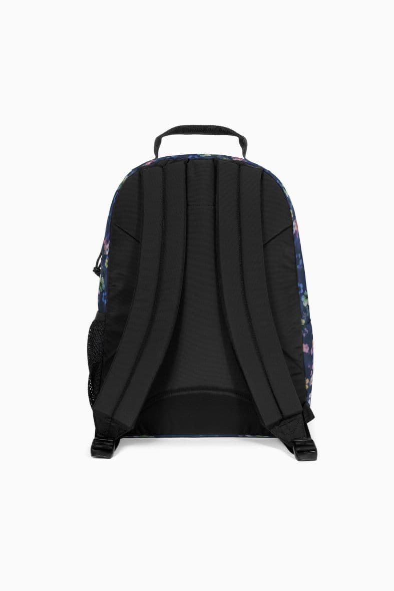 Eastpak Morius — vue 4