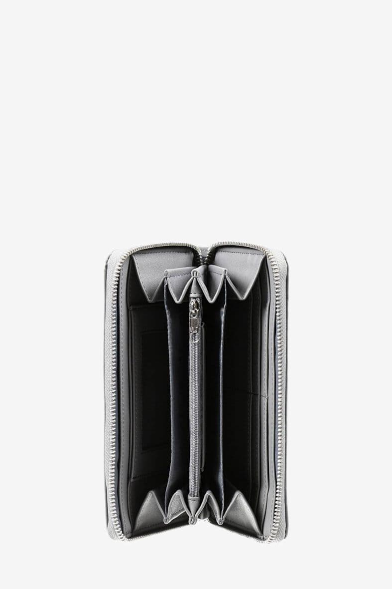 EMPORIO ARMANI VERNIS — vue 2