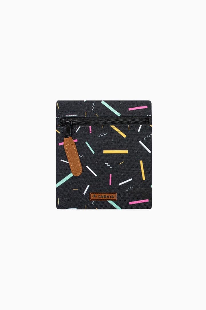 Cabaia Pochette S Lello — vue 1