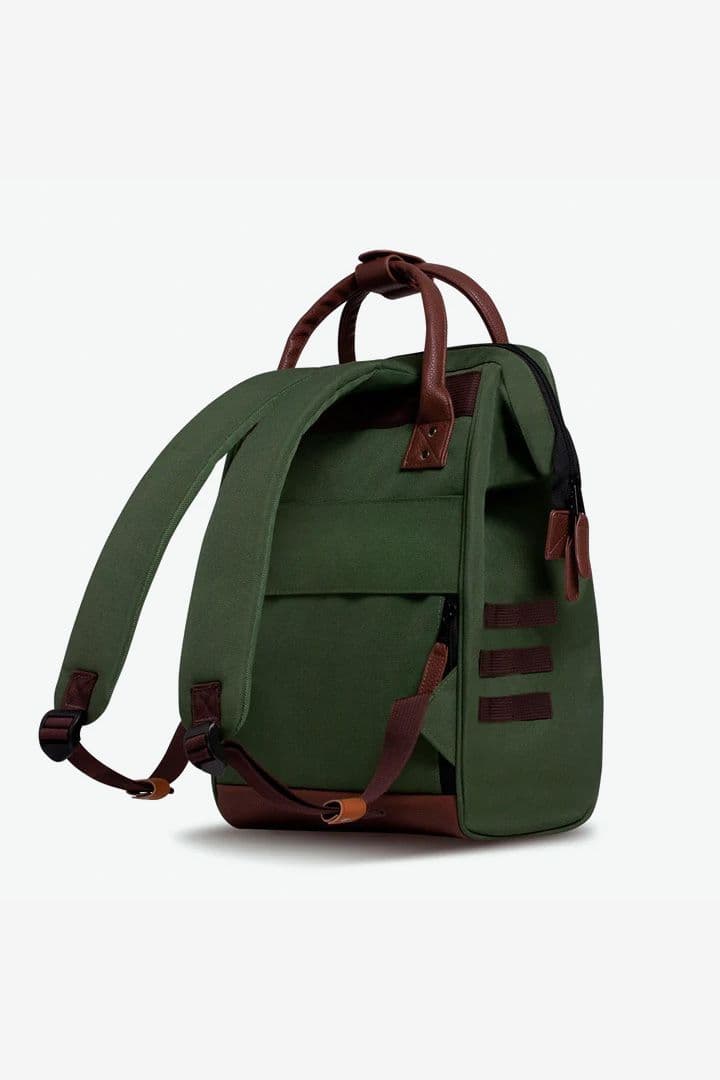 Cabaïa Denpasar Adventurer medium — vue 3