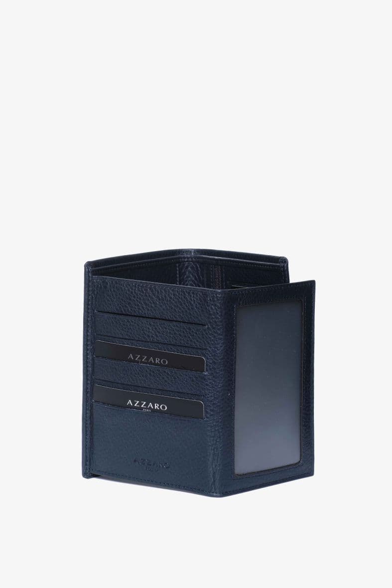 AZZARO — vue 3