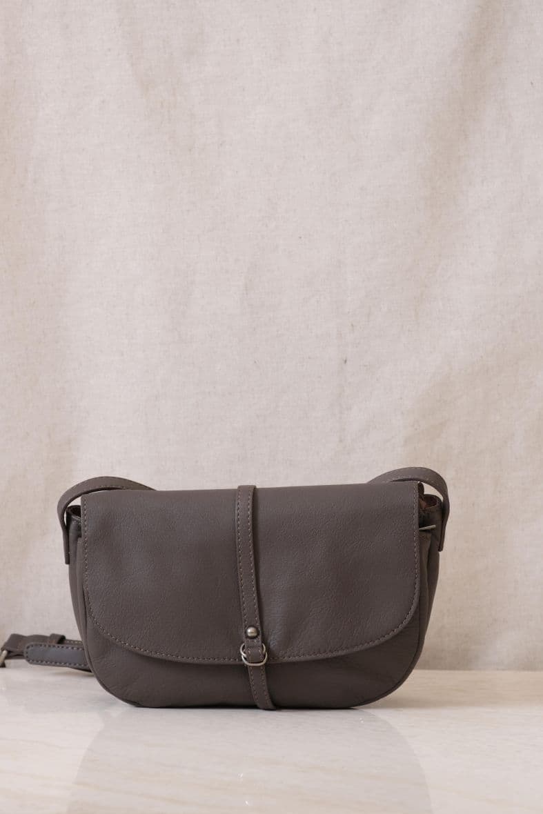 LANCASTER SOFT VINTAGE — vue 4