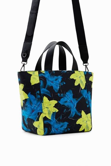 Desigual — vue 3