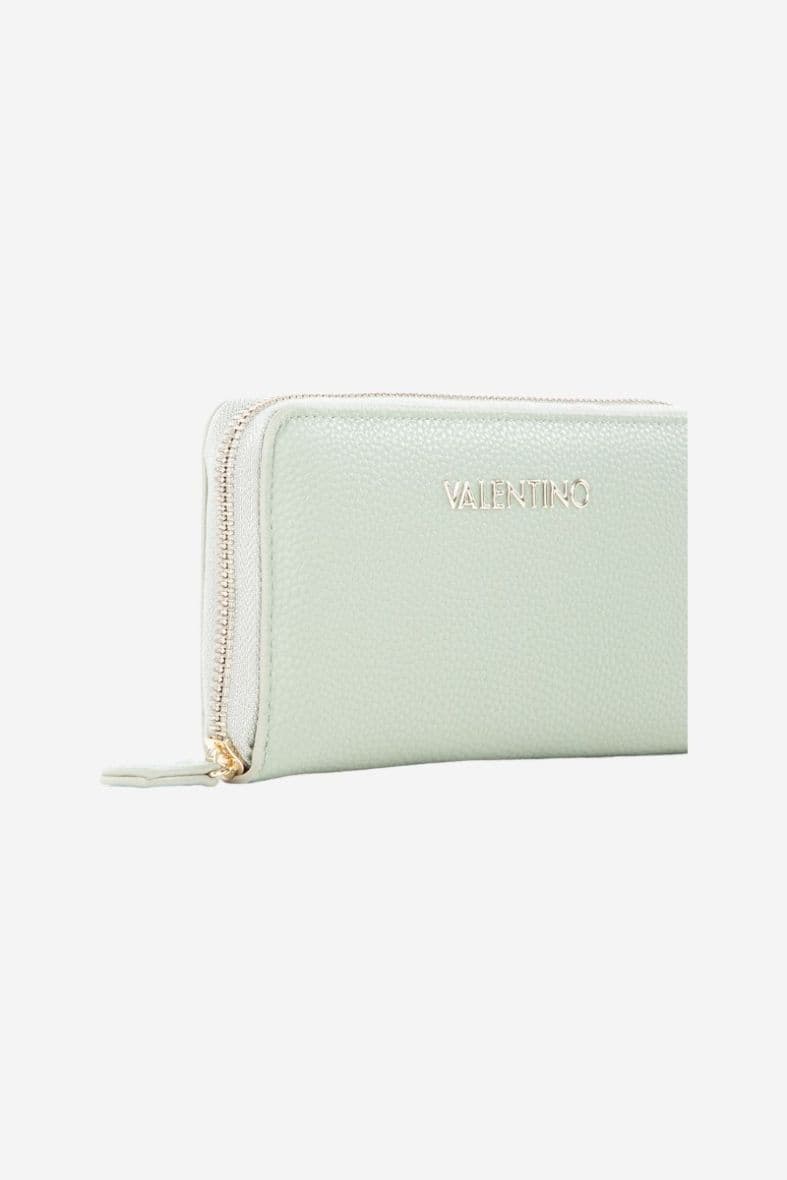 Valentino bags Brixton — vue 2